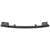 ROGUE 21-23 FRONT REINFORCEMENT, Lower, Steel, Japan Built Vehicle