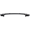 ROGUE 21-23 FRONT REINFORCEMENT, Lower, Steel, Japan Built Vehicle