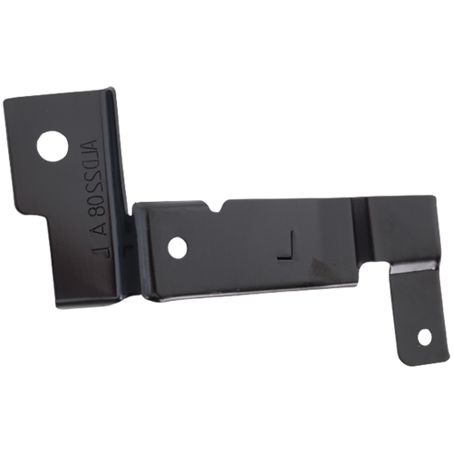 SENTRA 20-23 FRONT BUMPER RETAINER RH