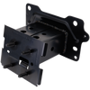 VERSA 20-21 FRONT BUMPER BRACKET LH, Stay
