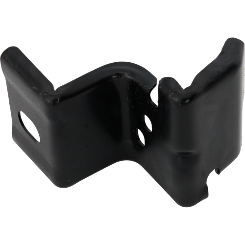 ROGUE 21-23 FRONT BUMPER BRACKET RH, Reinforcement Bracket