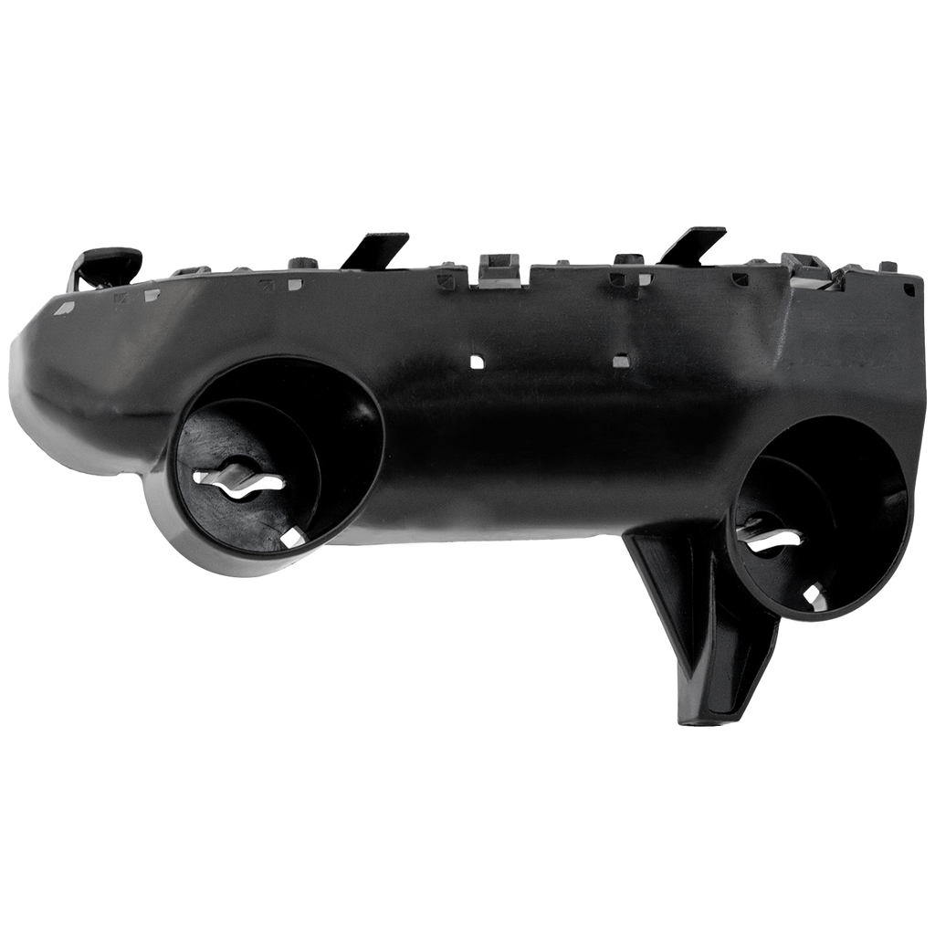 SENTRA 20-23 FRONT BUMPER BRACKET LH, Cover Support