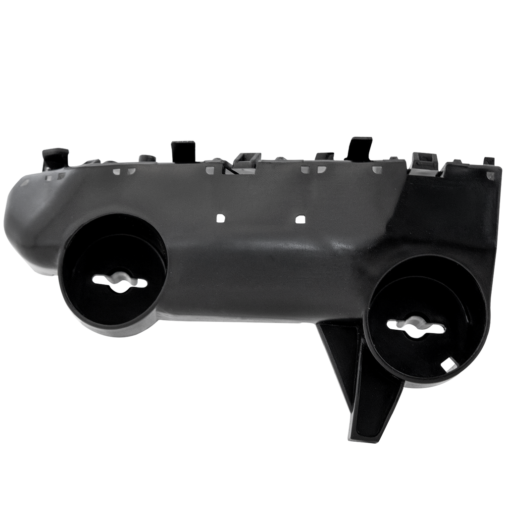 SENTRA 20-23 FRONT BUMPER BRACKET LH, Cover Support
