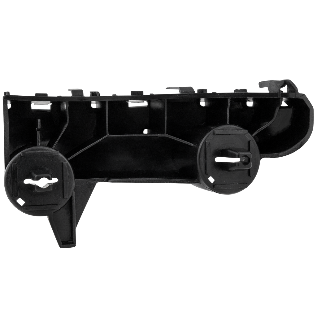 SENTRA 20-23 FRONT BUMPER BRACKET LH, Cover Support