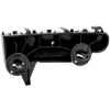 SENTRA 20-23 FRONT BUMPER BRACKET LH, Cover Support