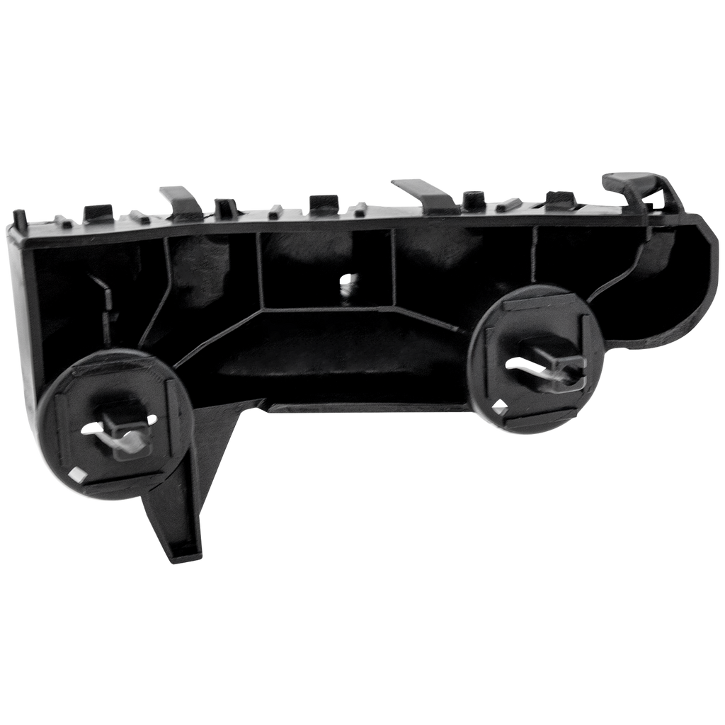 SENTRA 20-23 FRONT BUMPER BRACKET LH, Cover Support