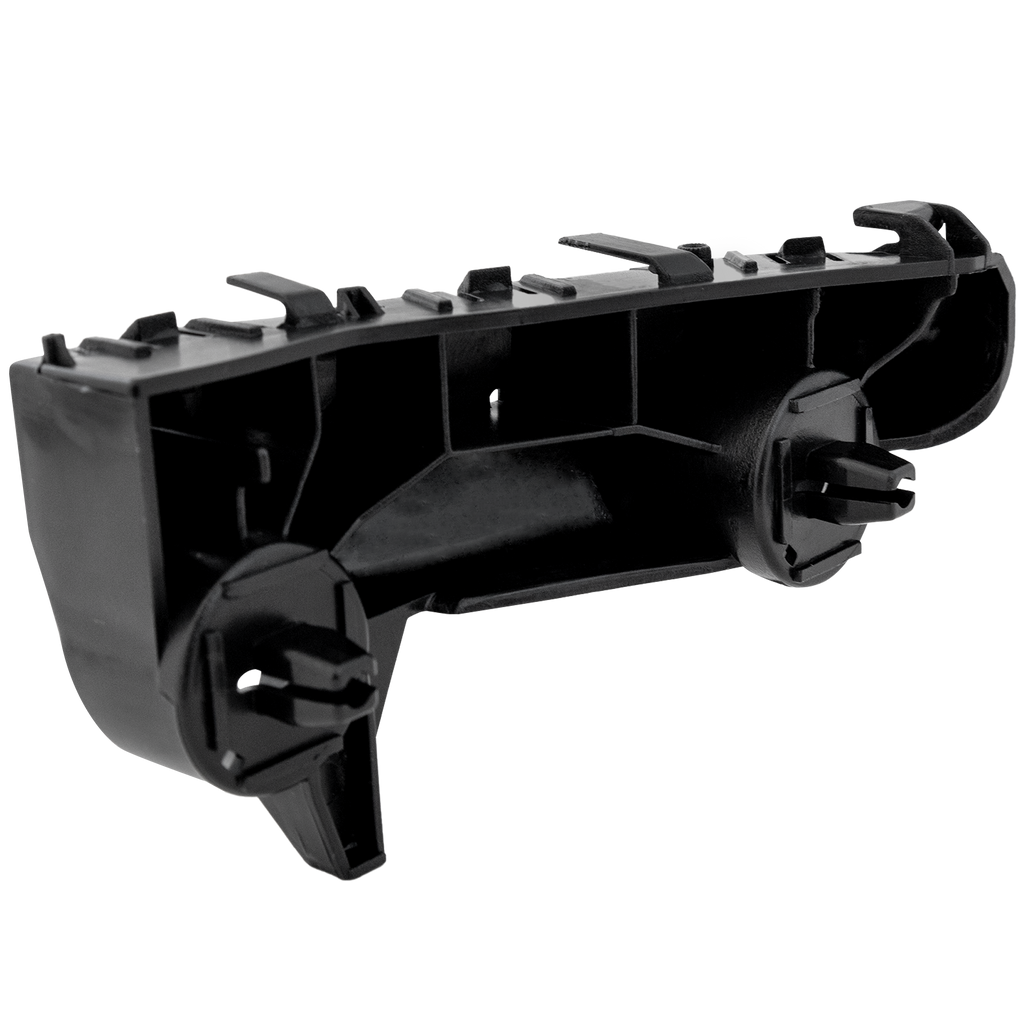 SENTRA 20-23 FRONT BUMPER BRACKET LH, Cover Support