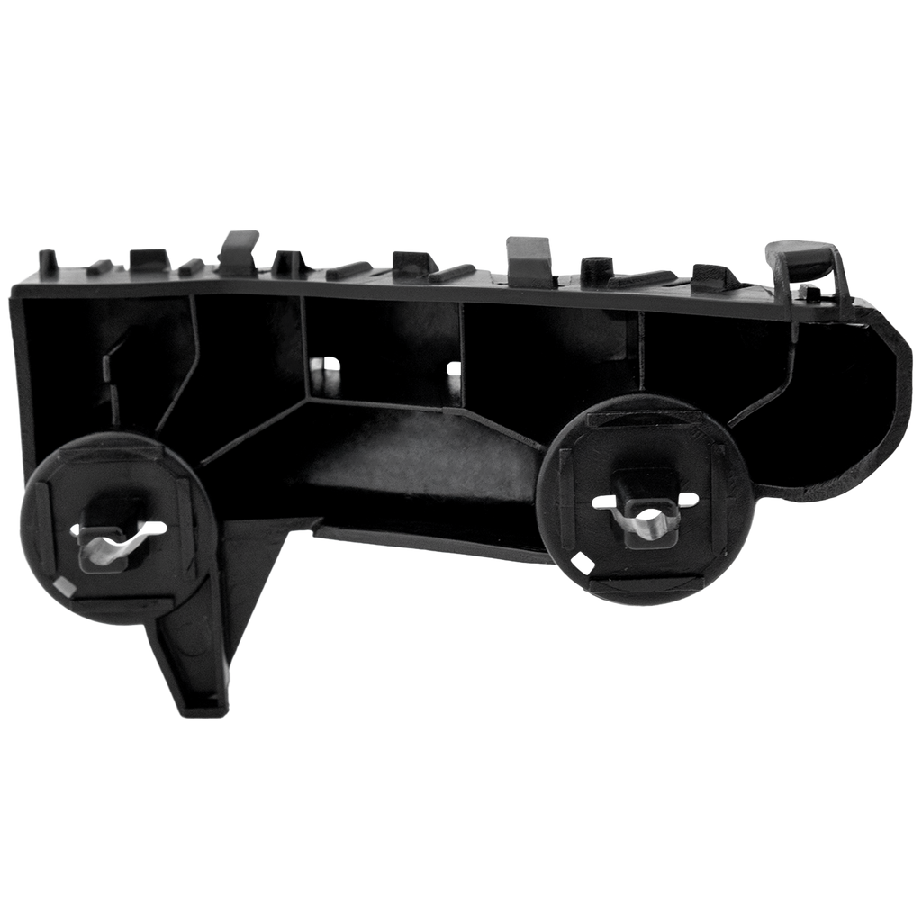 SENTRA 20-23 FRONT BUMPER BRACKET LH, Cover Support