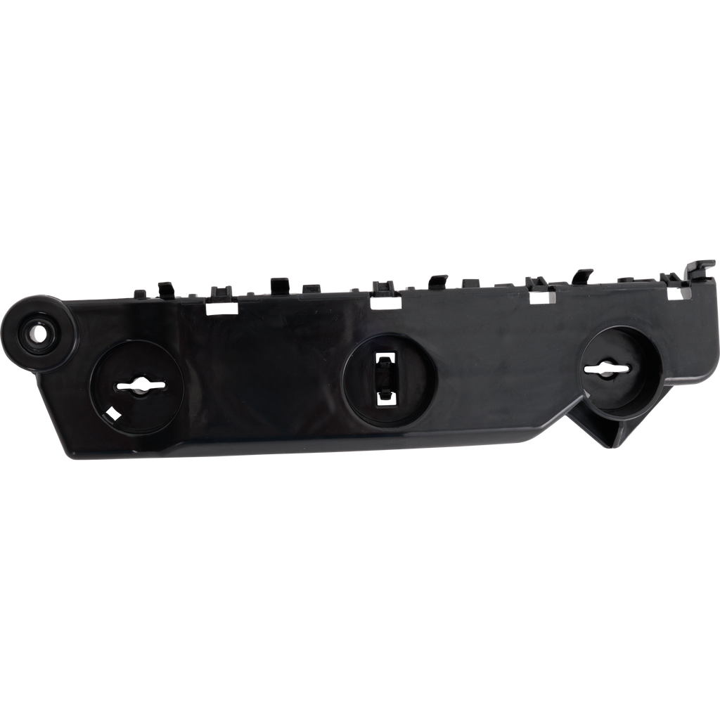 ROGUE 21-23 FRONT BUMPER BRACKET RH, Outer, Japan Built Vehicle