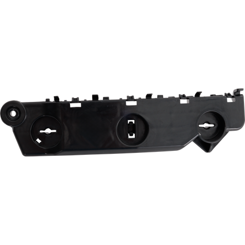 ROGUE 21-23 FRONT BUMPER BRACKET RH, Outer, Japan Built Vehicle