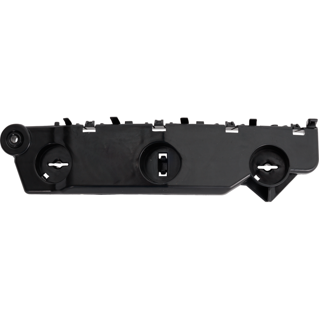 ROGUE 21-23 FRONT BUMPER BRACKET RH, Outer, Japan Built Vehicle