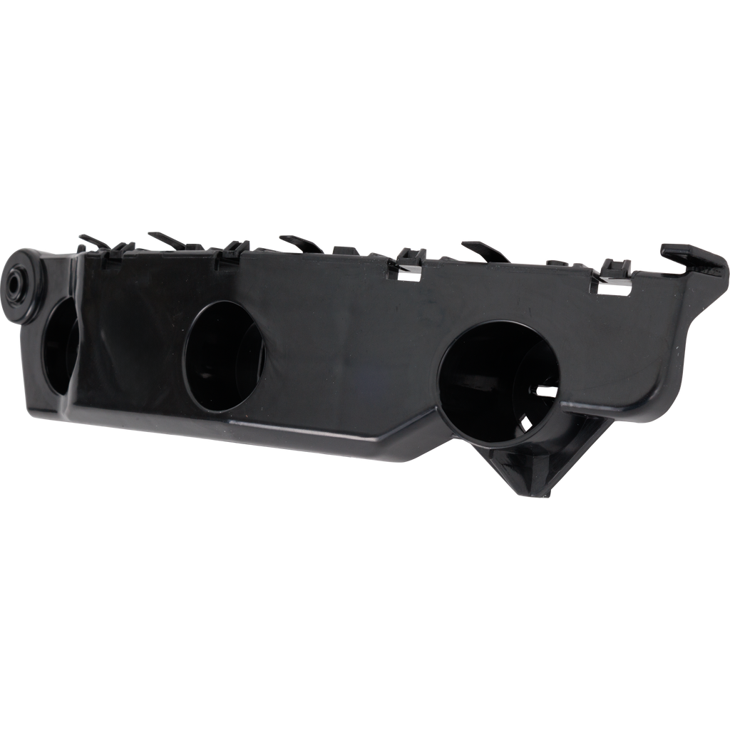 ROGUE 21-23 FRONT BUMPER BRACKET RH, Outer, Japan Built Vehicle