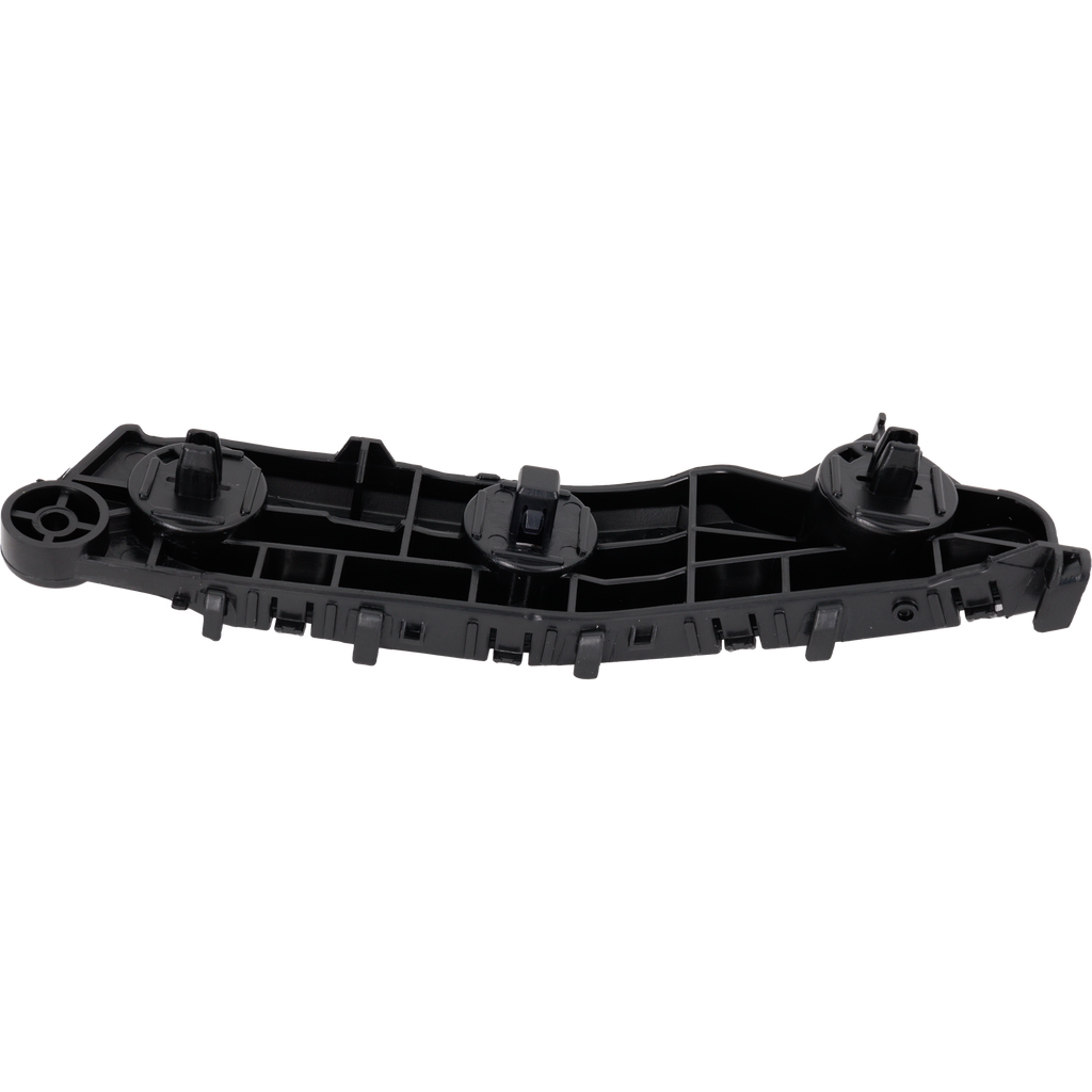 ROGUE 21-23 FRONT BUMPER BRACKET RH, Outer, Japan Built Vehicle
