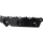 ROGUE 21-23 FRONT BUMPER BRACKET LH, Outer, Japan Built Vehicle