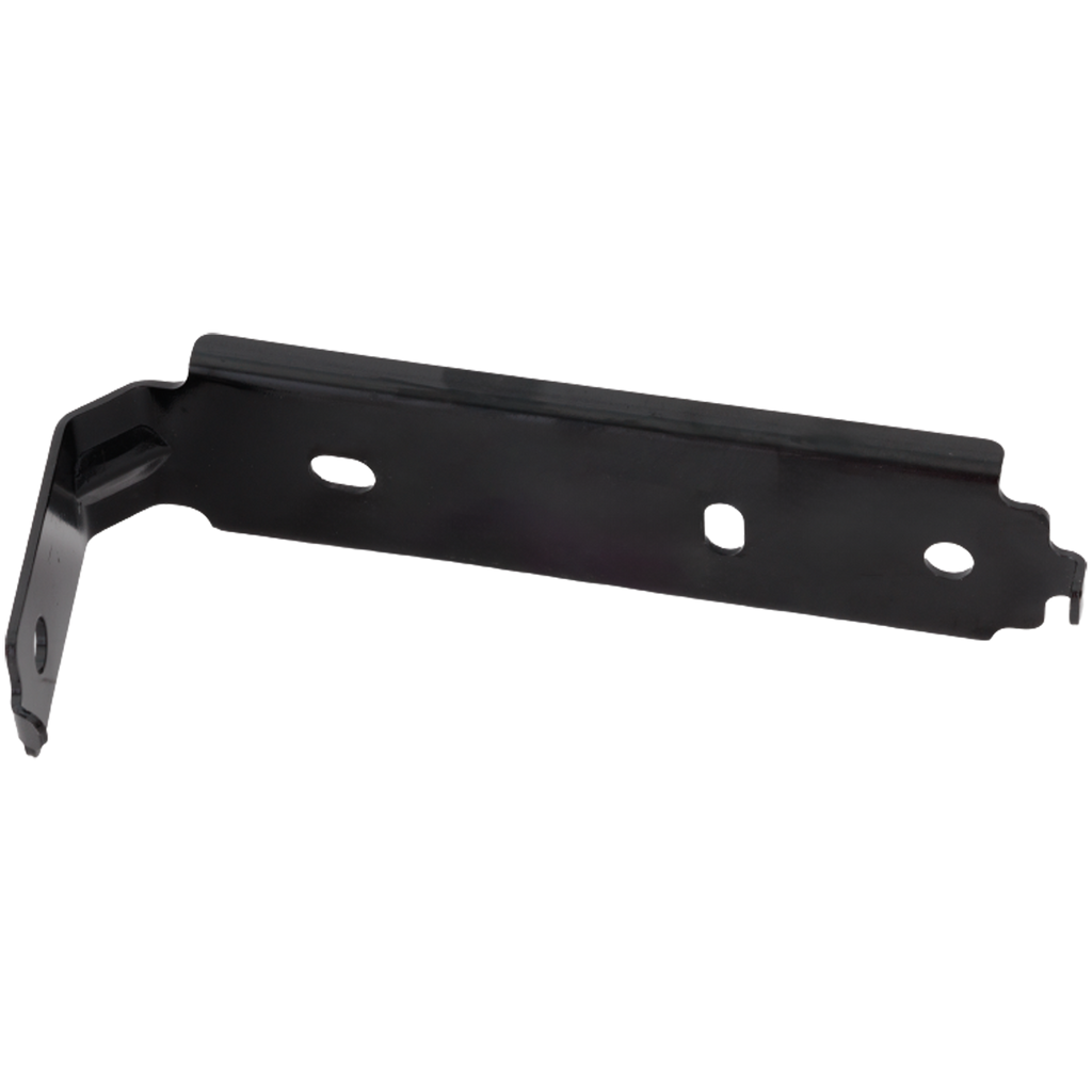 PATHFINDER 22-22 FRONT BUMPER BRACKET, RH=LH, Lower Reinforcement, Steel