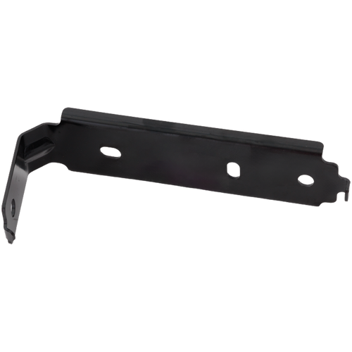 PATHFINDER 22-22 FRONT BUMPER BRACKET, RH=LH, Lower Reinforcement, Steel