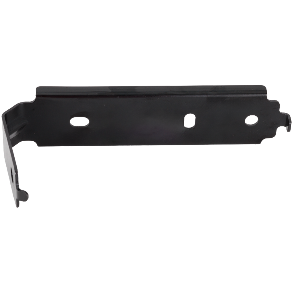 PATHFINDER 22-22 FRONT BUMPER BRACKET, RH=LH, Lower Reinforcement, Steel