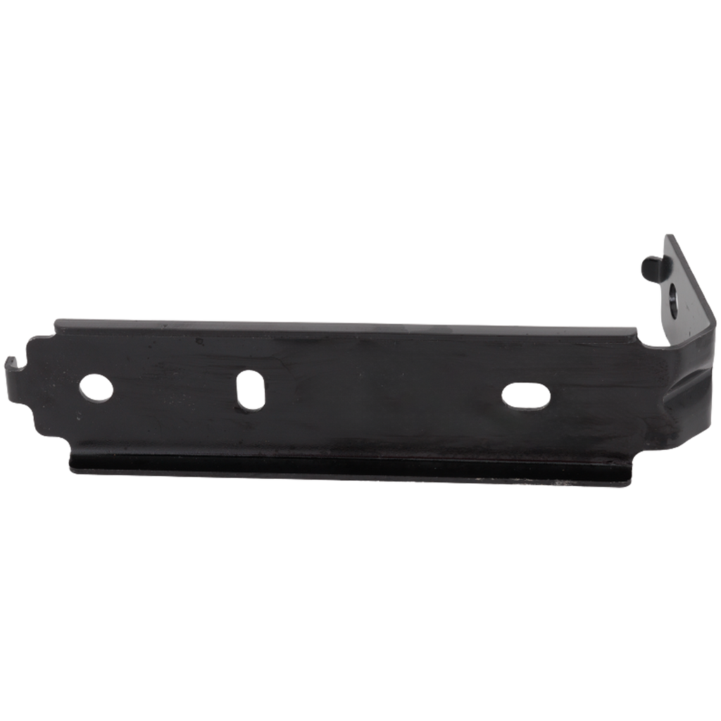 PATHFINDER 22-22 FRONT BUMPER BRACKET, RH=LH, Lower Reinforcement, Steel