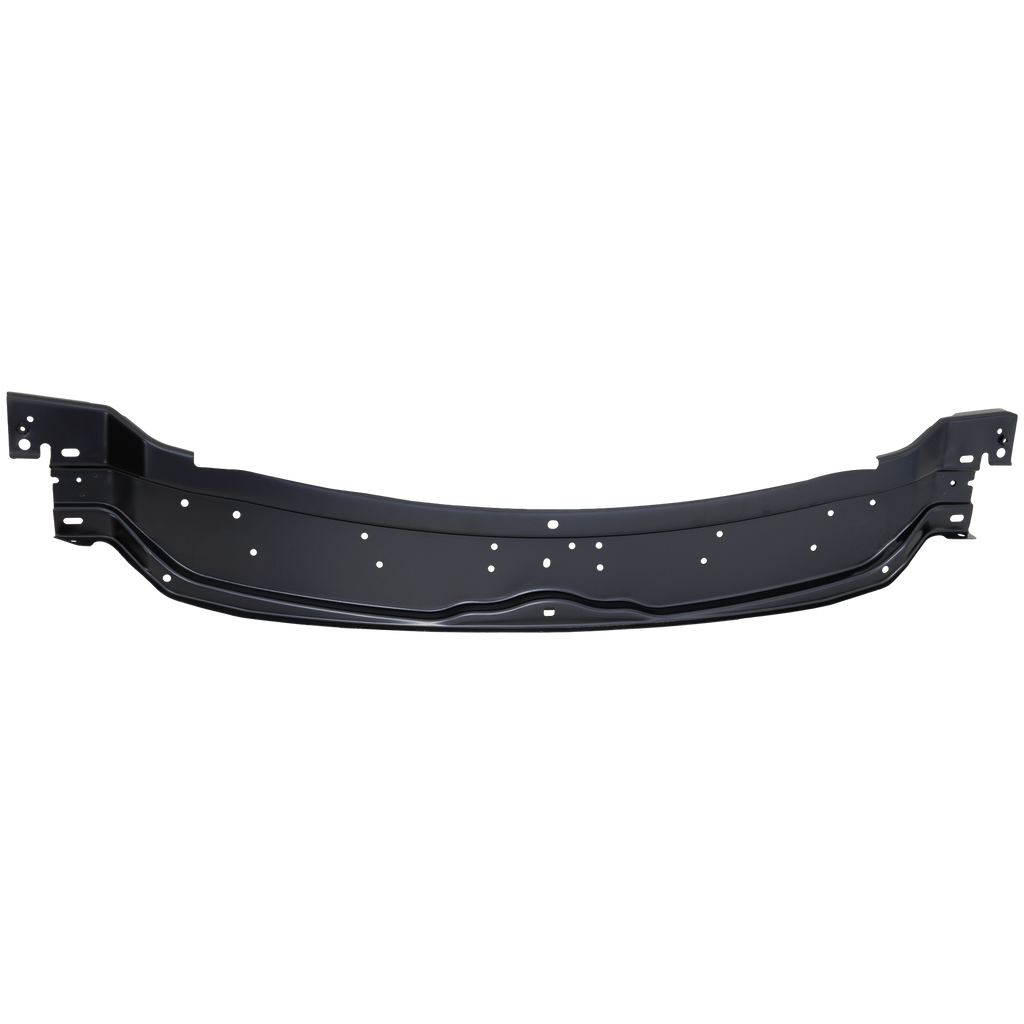 ARMADA 17-20 FRONT BUMPER RETAINER, Upper