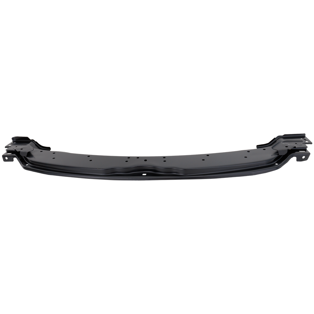 ARMADA 17-20 FRONT BUMPER RETAINER, Upper