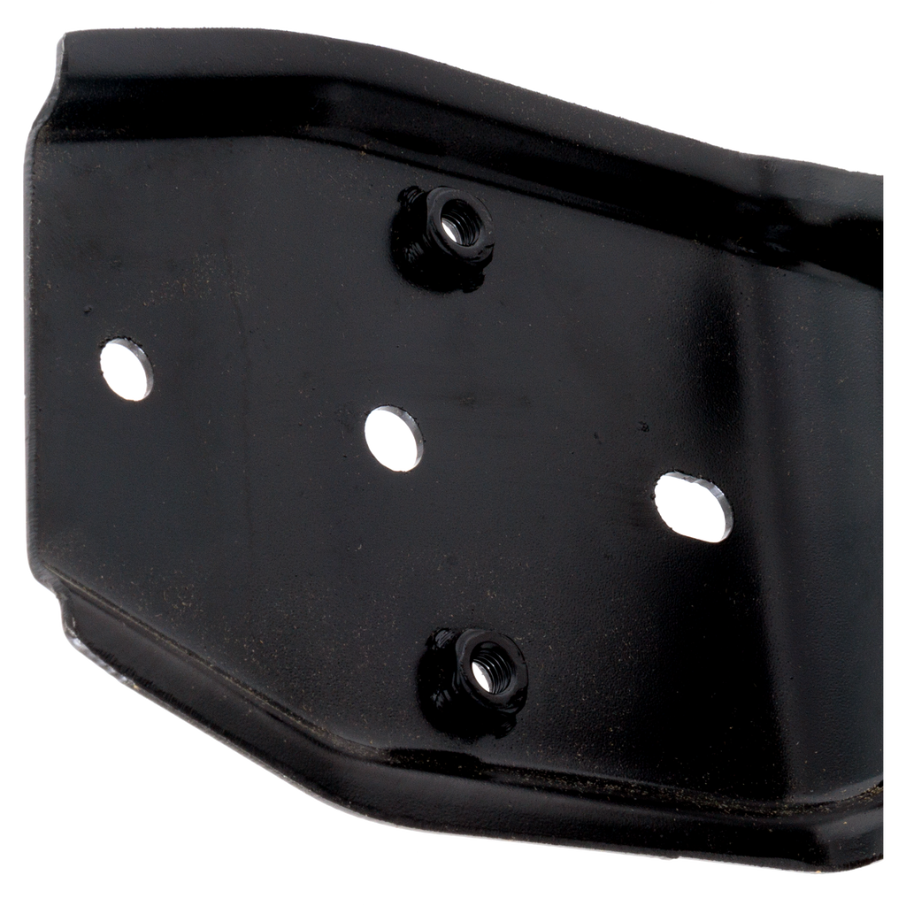 PATHFINDER 22-22 FRONT BUMPER RETAINER, Center, Steel - CAPA