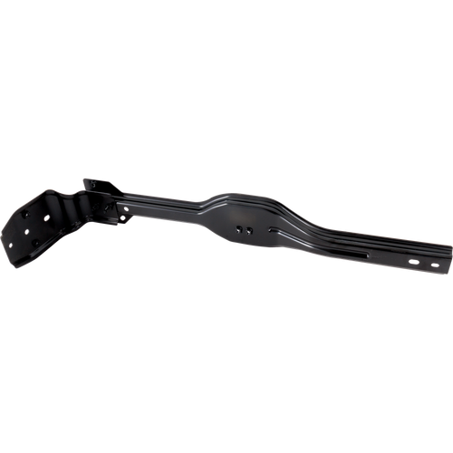 PATHFINDER 22-22 FRONT BUMPER RETAINER, Center, Steel