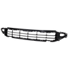 ROGUE 21-23 FRONT BUMPER GRILLE, USA Built Vehicle - CAPA