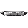 ROGUE 21-23 FRONT BUMPER GRILLE, USA Built Vehicle - CAPA