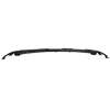 ROGUE 21-23 FRONT BUMPER GRILLE, USA Built Vehicle - CAPA