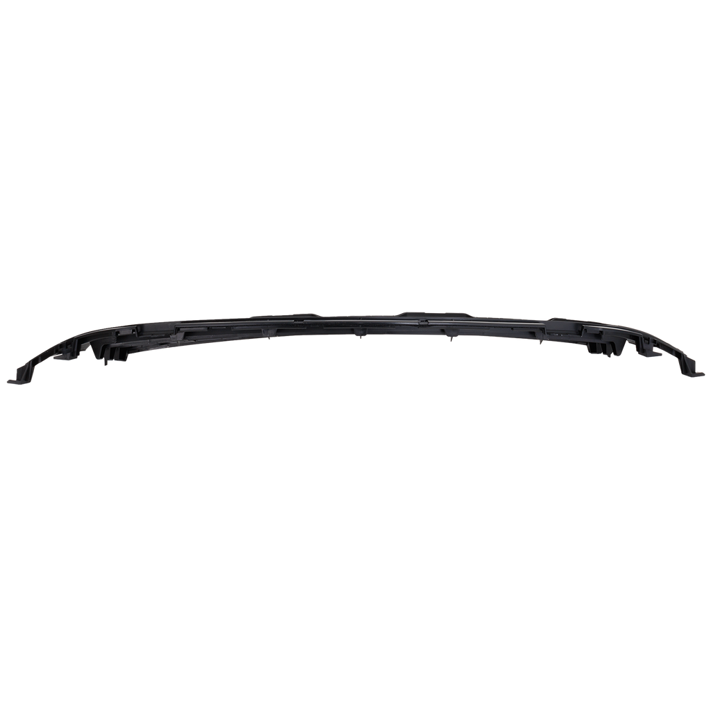 ROGUE 21-23 FRONT BUMPER GRILLE, USA Built Vehicle - CAPA