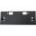 ALTIMA 23-23 FRONT LICENSE PLATE BRACKET, SR Model