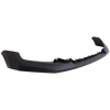 TITAN 20-23 FRONT BUMPER COVER, Upper, Primed, S/SL/SV Models