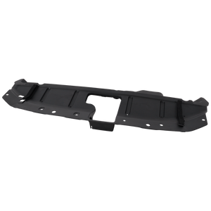 ROGUE 21-23 RADIATOR SUPPORT COVER, USA Built Vehicle