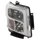 TITAN 17-21/TITAN XD 16-19 HEAD LAMP RH, Assembly, Halogen, S/SV Models - CAPA