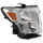 TITAN 17-21/TITAN XD 16-19 HEAD LAMP RH, Assembly, Halogen, S/SV Models - CAPA