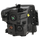 TITAN 17-21/TITAN XD 16-19 HEAD LAMP LH, Assembly, Halogen, S/SV Models - CAPA