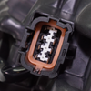 ALTIMA 19-22 HEAD LAMP RH, Assembly, LED, Type 1 - CAPA