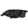 ROGUE 19-20 HEAD LAMP RH, Assembly, LED