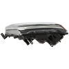 ROGUE 19-20 HEAD LAMP RH, Assembly, LED