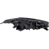 MAXIMA 19-23 HEAD LAMP LH, Assembly, LED