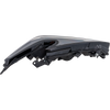 MAXIMA 19-23 HEAD LAMP LH, Assembly, LED