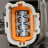 MAXIMA 19-23 HEAD LAMP LH, Assembly, LED
