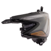 MURANO 19-21 HEAD LAMP RH, Assembly, LED - CAPA