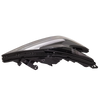MURANO 19-21 HEAD LAMP RH, Assembly, LED - CAPA