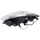 ALTIMA 02-04 HEAD LAMP RH AND LH, Assembly, Halogen, Projector Type