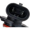 ALTIMA 02-04 HEAD LAMP RH AND LH, Assembly, Halogen, Projector Type
