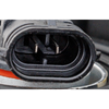 VERSA 20-21 HEAD LAMP RH, Assembly, Halogen - CAPA