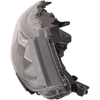 ROGUE SPORT 17-19 HEAD LAMP RH, Assembly, LED
