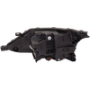 ROGUE SPORT 17-19 HEAD LAMP RH, Assembly, LED
