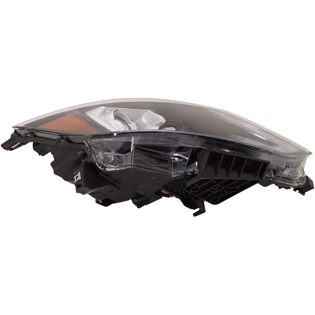 ROGUE SPORT 17-19 HEAD LAMP RH, Assembly, LED